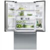 Fisher&Paykel-RF522ADX4-1