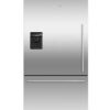 Fisher&Paykel-Side-by-Side-RF522WDLUX