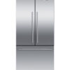Fisher&Paykel_RF522ADX4