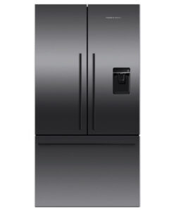 Fisher&Paykel_RF540ADUSB