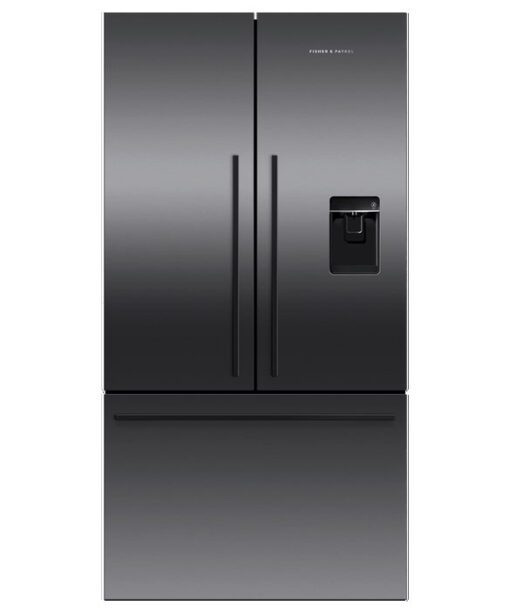 Fisher&Paykel_RF540ADUSB5