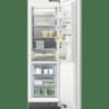 Fisher&Paykel_RS6121FRJK1-1