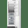 Fisher&Paykel_RS6121FRJK1-2