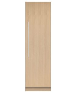 Fisher&Paykel_RS6121FRJK1-4
