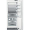 Fisher&Paykel_RS7621FRJK1-1