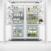 Fisher&Paykel_RS7621SRK1-10