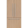Fisher & Paykel French Door RS90A