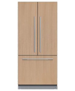 Fisher & Paykel French Door RS80A