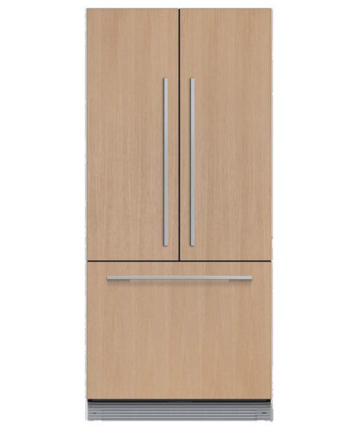 Fisher & Paykel French Door RS80A2