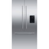 Fisher & Paykel French Door RS80AUv