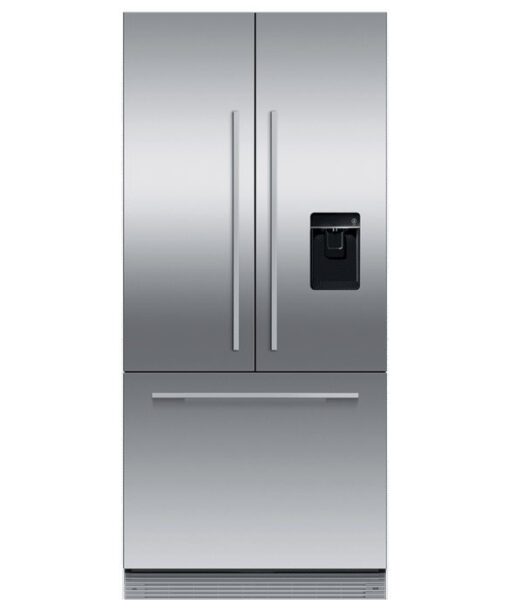 Fisher & Paykel French Door RS80AU