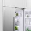 FisherPaykel_RS90AU1-14