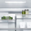FisherPaykel_RS90AU1-16