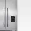 FisherPaykel_RS90AU1-18