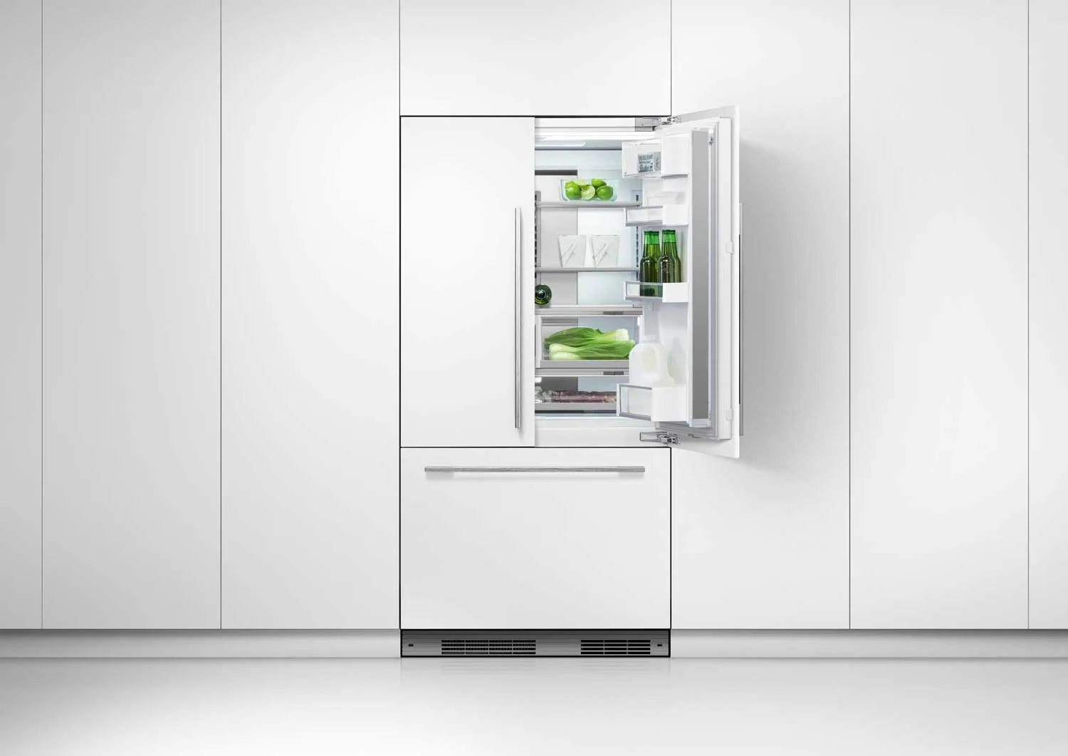 FisherPaykel_RS90AU1-19