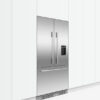 FisherPaykel_RS90AU1-2