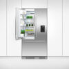 FisherPaykel_RS90AU1-3