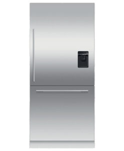 Fisher&Paykel_RS9120WRU1
