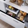 Fisher&Paykel_cooldrawer_in