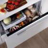 Fisher&Paykel_cooldrawer