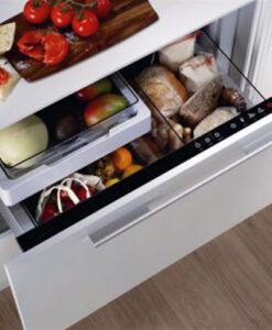 Fisher&Paykel_cooldrawer