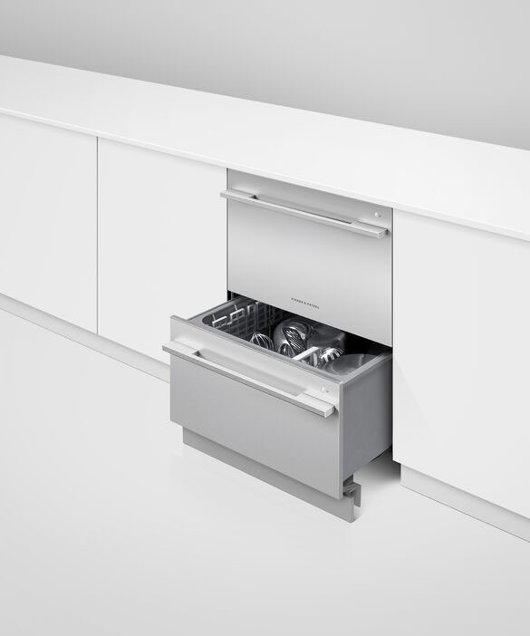 Fisher&Paykel_dd60ddfhx9_4