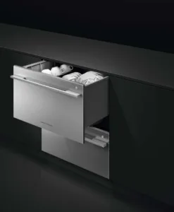 Fisher&Paykel_dd60ddfhx9_7