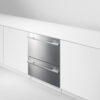 Fisher&Paykel_dd60ddfx7_ins