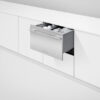 Fisher&Paykel_dd60shi9-open