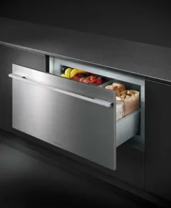 Fisher & Paykel Kühl Schublade RB9064S1