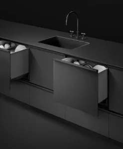 fisher&Paykel_dd60shi9_1