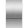 fisher&paykel_RF610ADX4