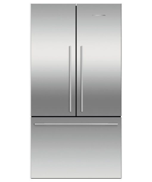 fisher&paykel_RF610ADX4