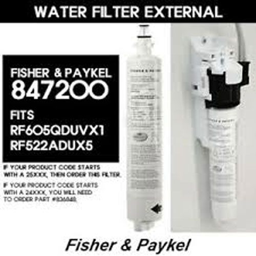 wasserfilter-fisher_paykel-847200