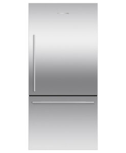 Fisher & Paykel Side by Side RF522WDRX