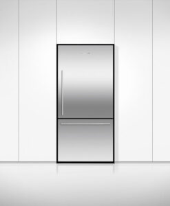 Fisher&Paykel_RF522WDRX