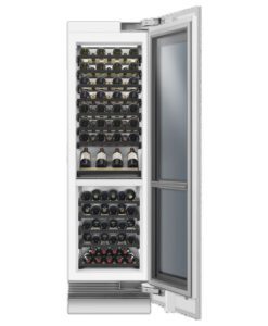 Fisher&Paykel_RS6121VR2K
