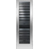 Fisher&Paykel_RS6121VR2K_4