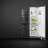Fisher&Paykel_RS6121VR2K_6