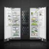 Fisher&Paykel_RS6121VR2K_7