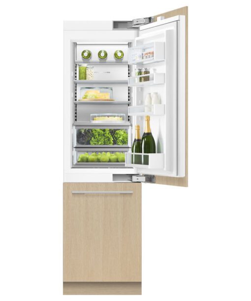 Fisher&Paykel_RS6121WRUK
