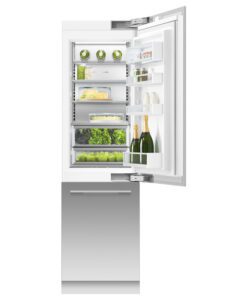 Fisher&Paykel_RS6121WRUK_1