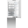 Fisher&Paykel_RS6121WRUK_2