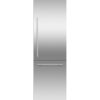 Fisher&Paykel_RS6121WRUK_3