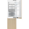 Fisher&Paykel_RS6121WRUK_5