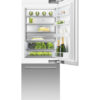 Fisher&Paykel_RS7621WRUK