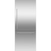 Fisher&Paykel_RS7621WRUK_2
