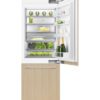 Fisher&Paykel_RS7621WRUK_3