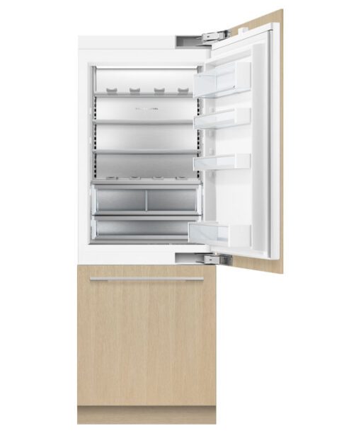 Fisher&Paykel_RS7621WRUK_4-