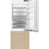 Fisher&Paykel_RS7621WRUK_4